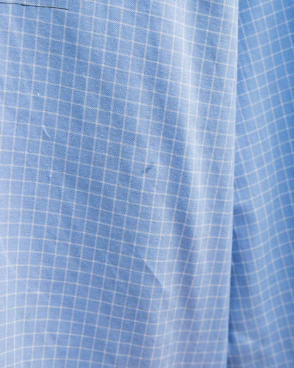 Camisa Selecto x Bleu Ciel (M)