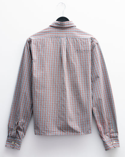 Camisa Selecto x Bleu Ciel (S)