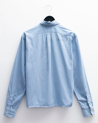 Camisa Selecto x Bleu Ciel (S)