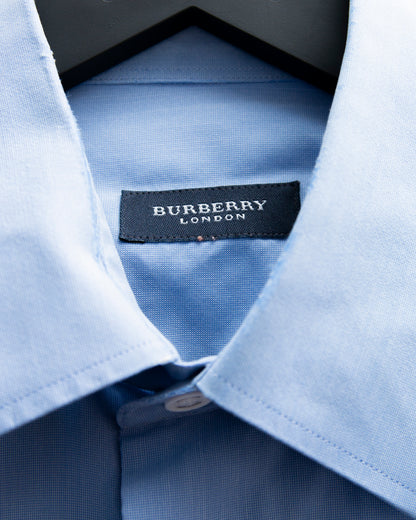 Camisa Selecto x Bleu Ciel (M)