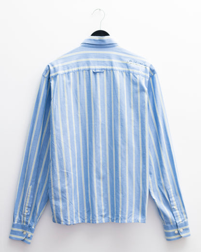 Camisa Selecto x Bleu Ciel (L)