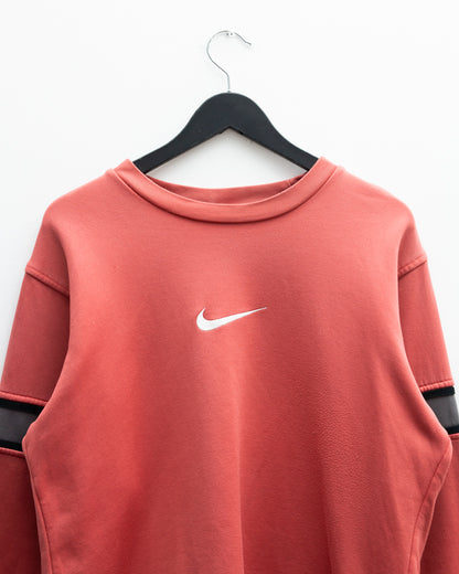 Sudadera Nike Vintage 90s (S)