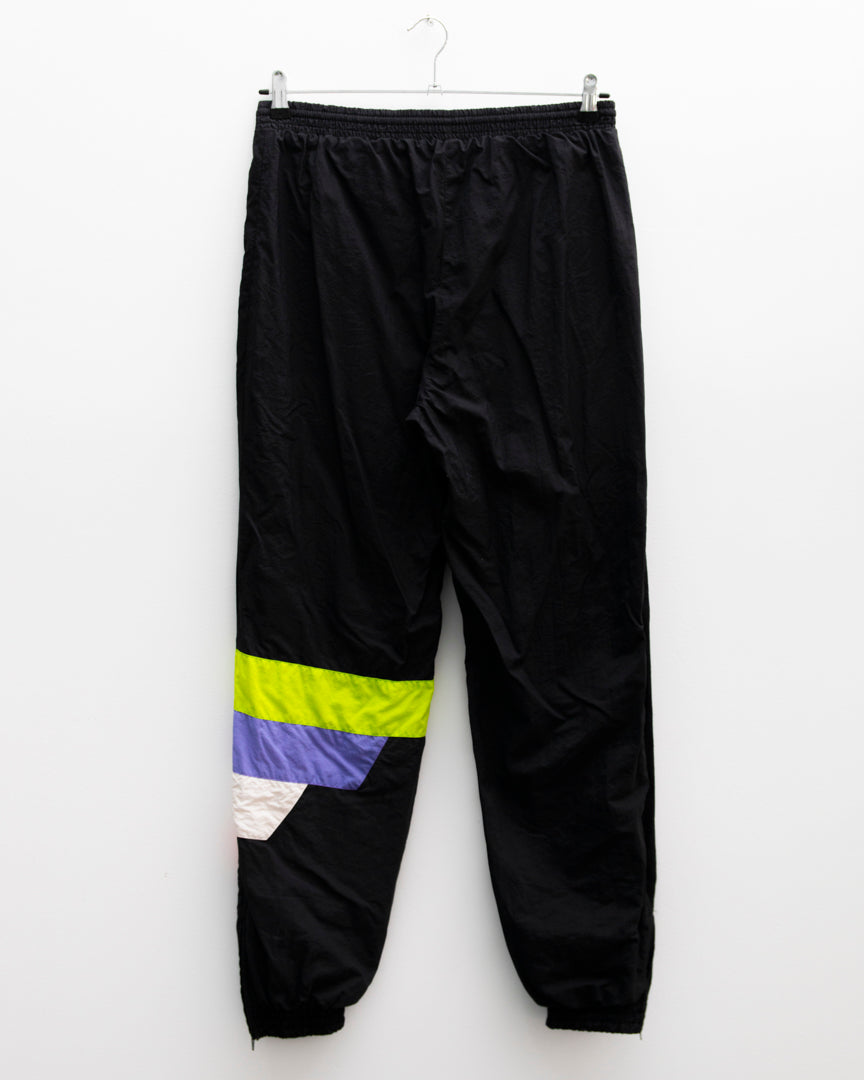 Chandal Tracksuit entero adidas vintage (L)