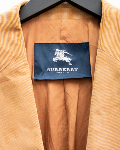 Americana Burberry (50-M)