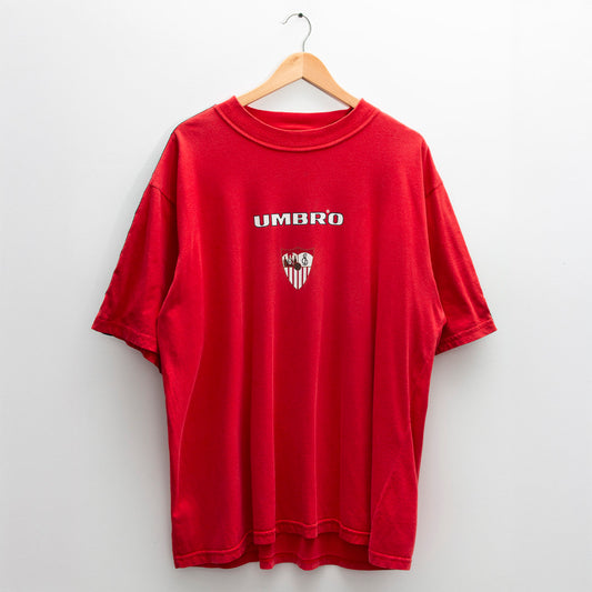 Adidas 1990s M T-shirt