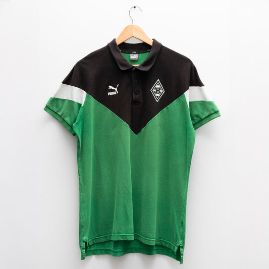 Adidas 1990s M T-shirt