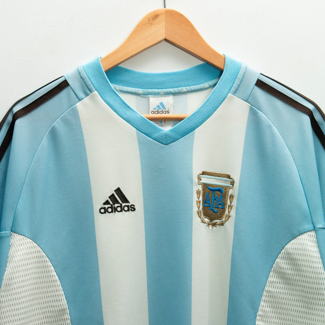 Adidas 1990s M T-shirt