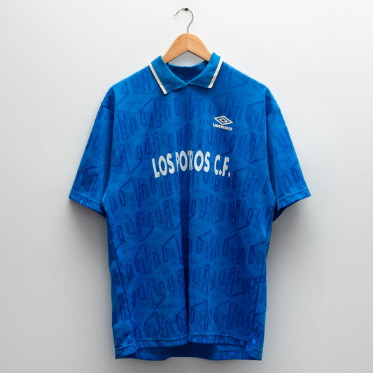 Adidas 1990s M T-shirt