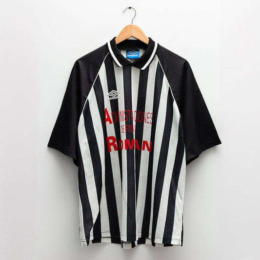 Adidas 1990s M T-shirt