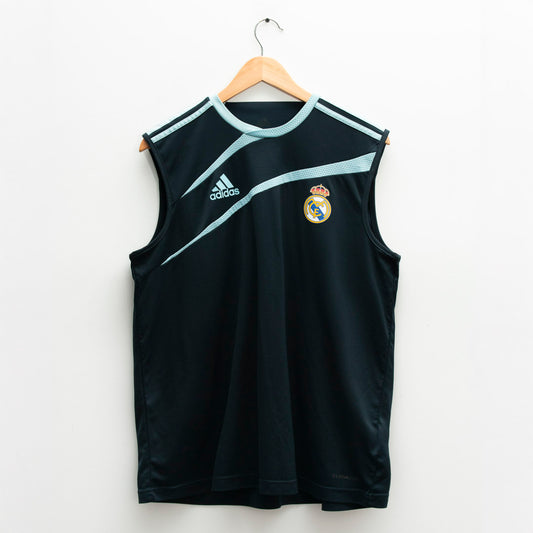 Adidas 1990s M T-shirt