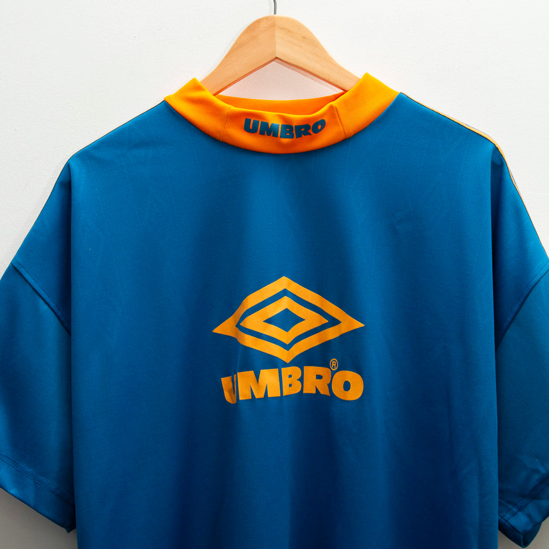 Adidas 1990s M T-shirt