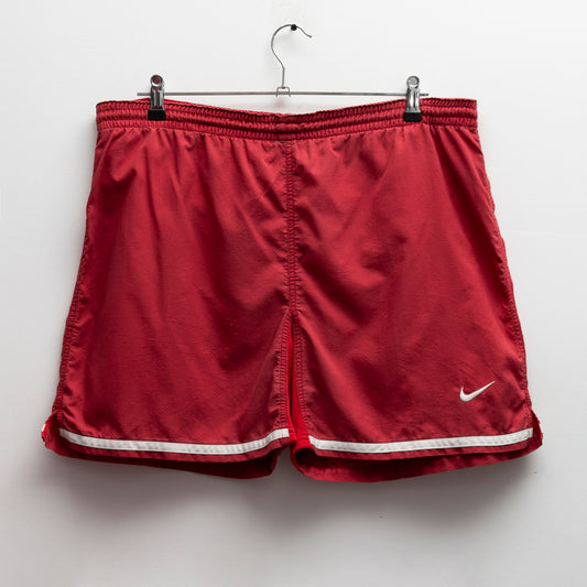 Pantalon corto Nike Team 90s (L)