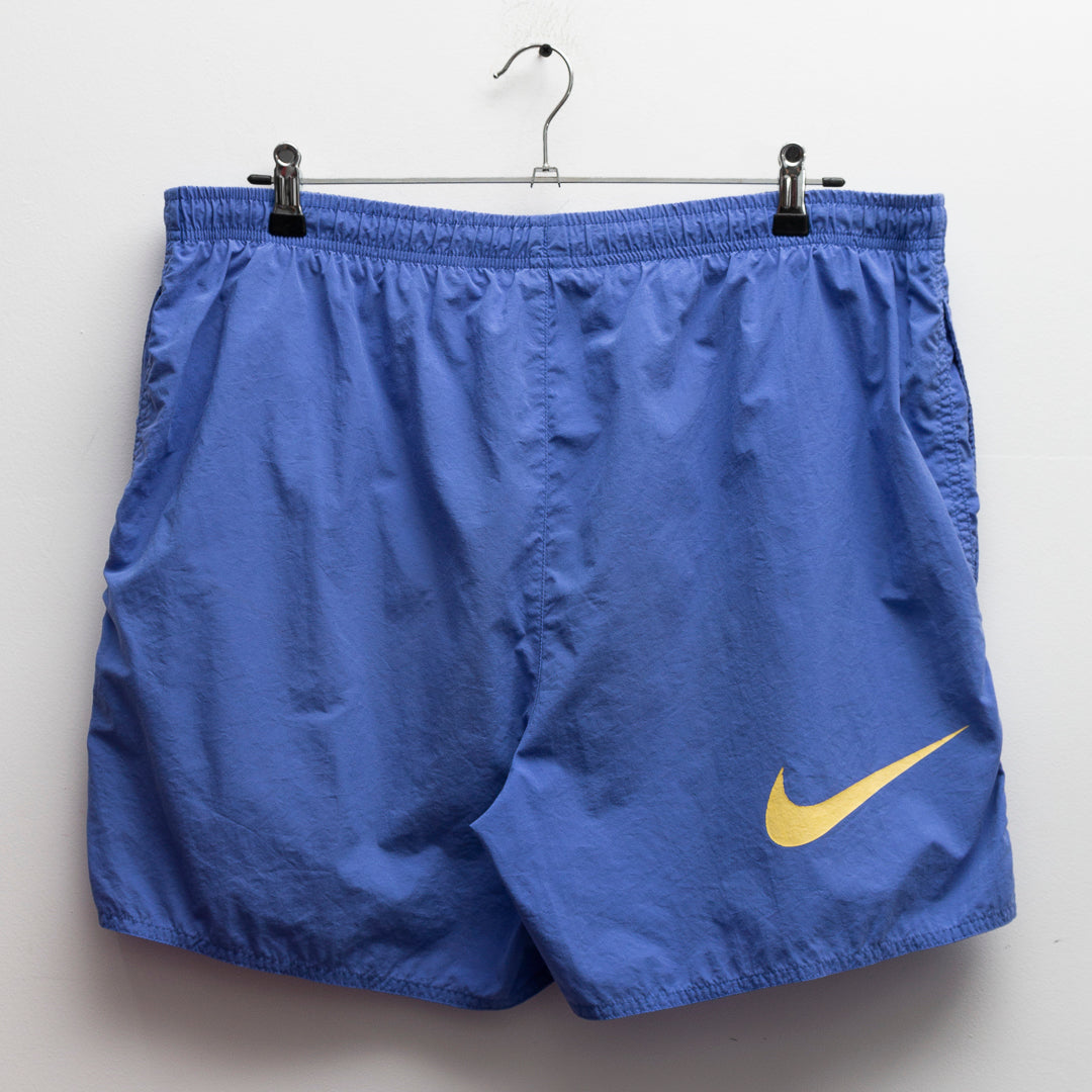 Pantalon corto Nike 90s (L)