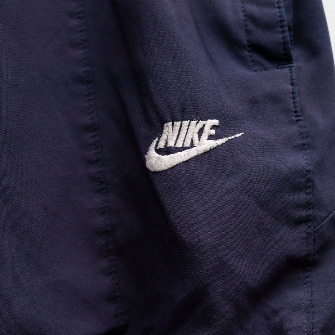 Pantalon corto Nike vintage 00s (L)