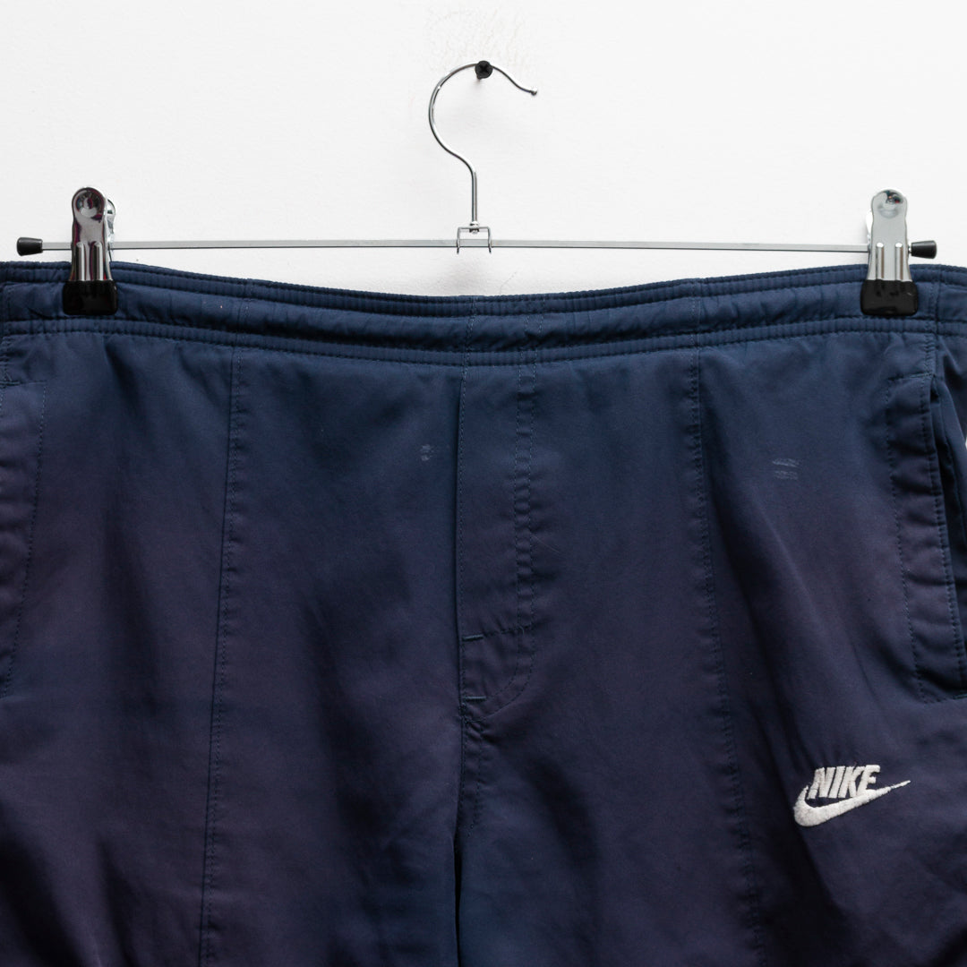 Pantalon corto Nike vintage 00s (L)