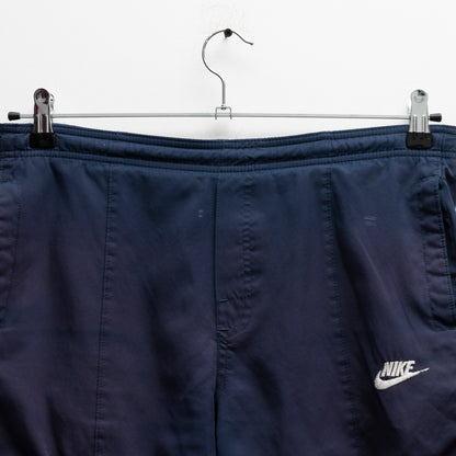 Pantalon corto Nike vintage 00s (L)