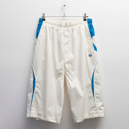 Pantalon corto Nike TN 00s (L)