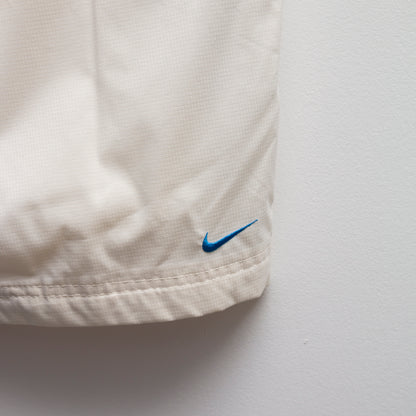 Pantalon corto Nike TN 00s (L)