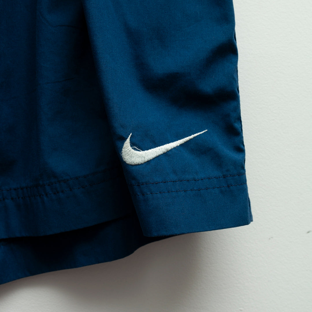 Pantalon corto Nike vintage 90s (M)