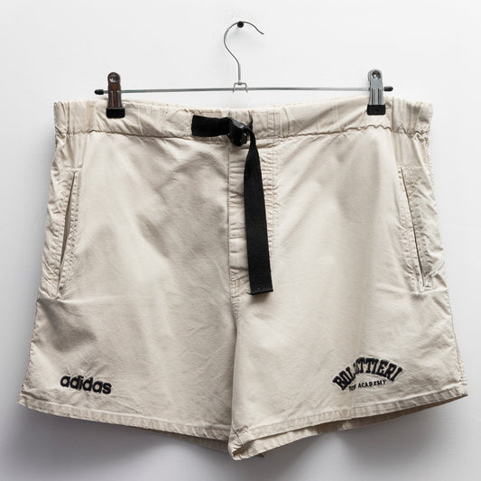 Pantalon Corto Adidas Vintage 90s (M)