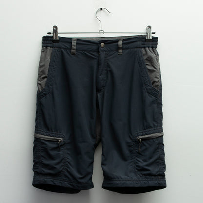 Pantalon Corto Patagonia (28-S)