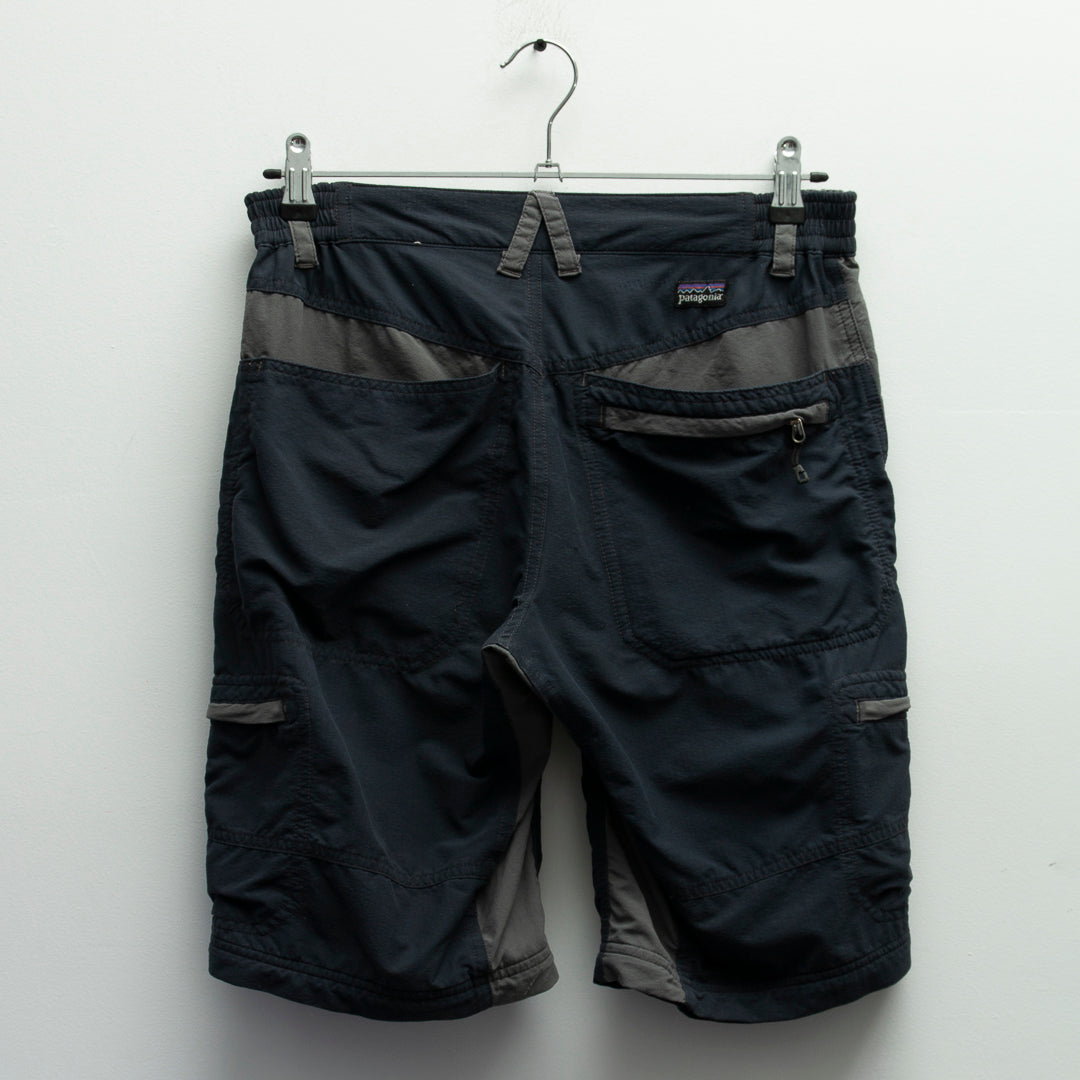 Pantalon Corto Patagonia (28-S)