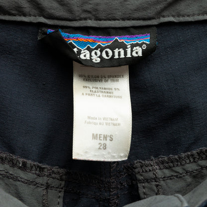 Pantalon Corto Patagonia (28-S)