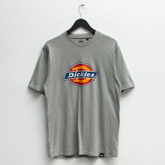 Camiseta Dickies clasica  (L)