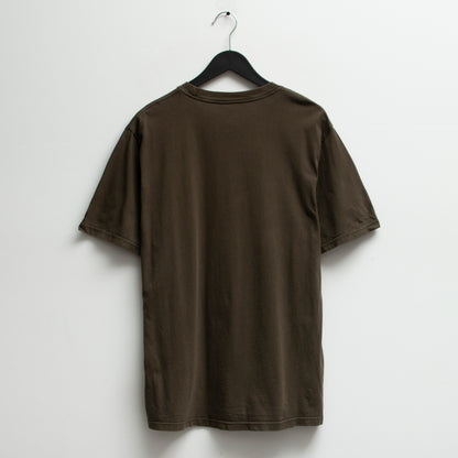 Camiseta Carhartt basica (L)