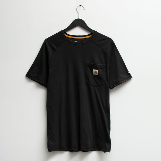 Camiseta Carhartt elastica (M)