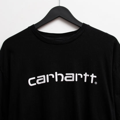 Camiseta Carhartt basica (M)