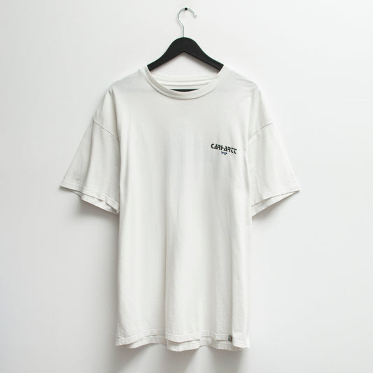 Camiseta Carhartt wip (XL)