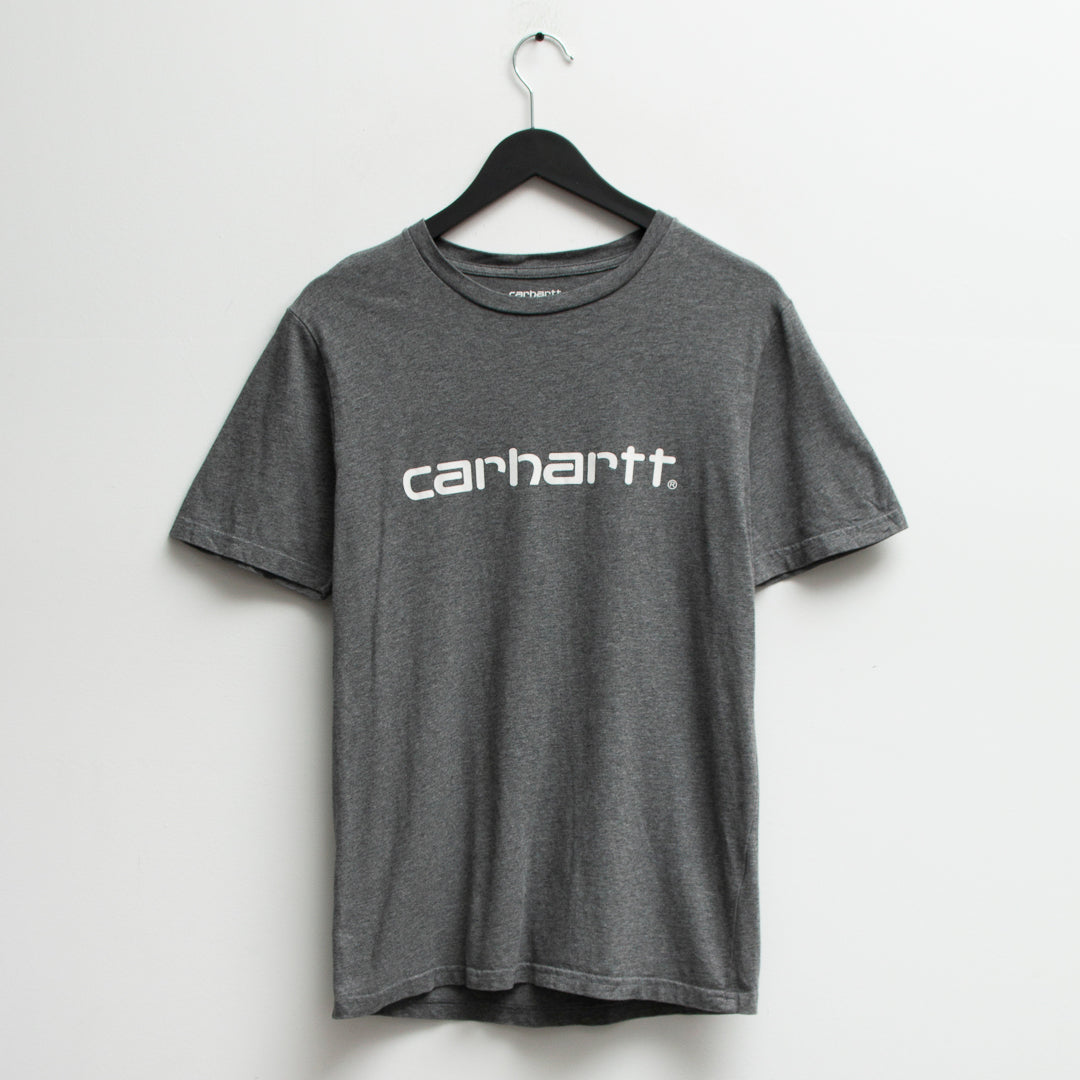 Camiseta Carhartt basica (S)