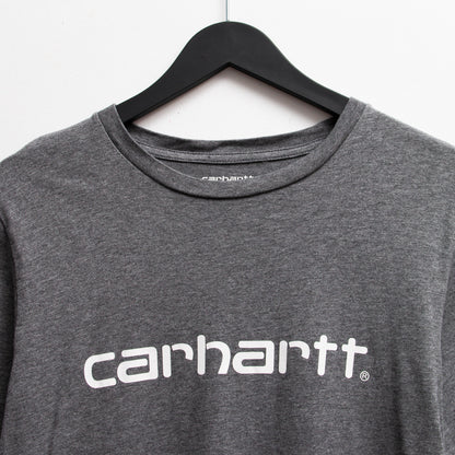 Camiseta Carhartt basica (S)