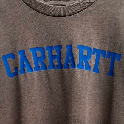 Camiseta Carhartt basica (S)