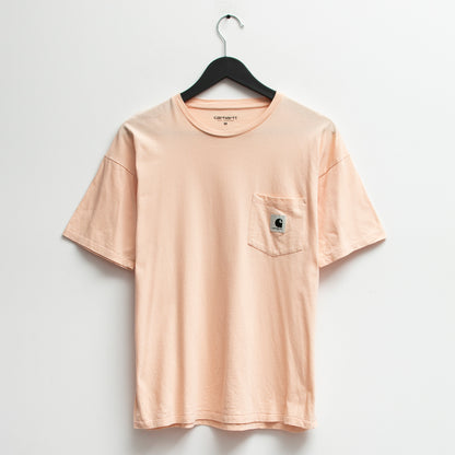 Camiseta Carhartt clasica (M)