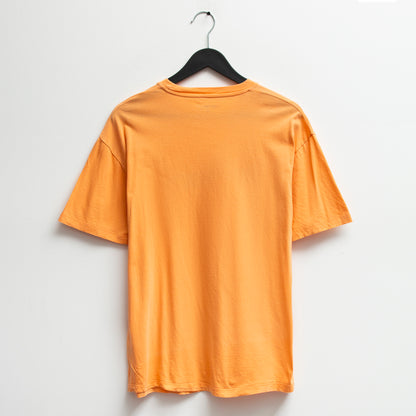 Camiseta Carhartt clasica (S)