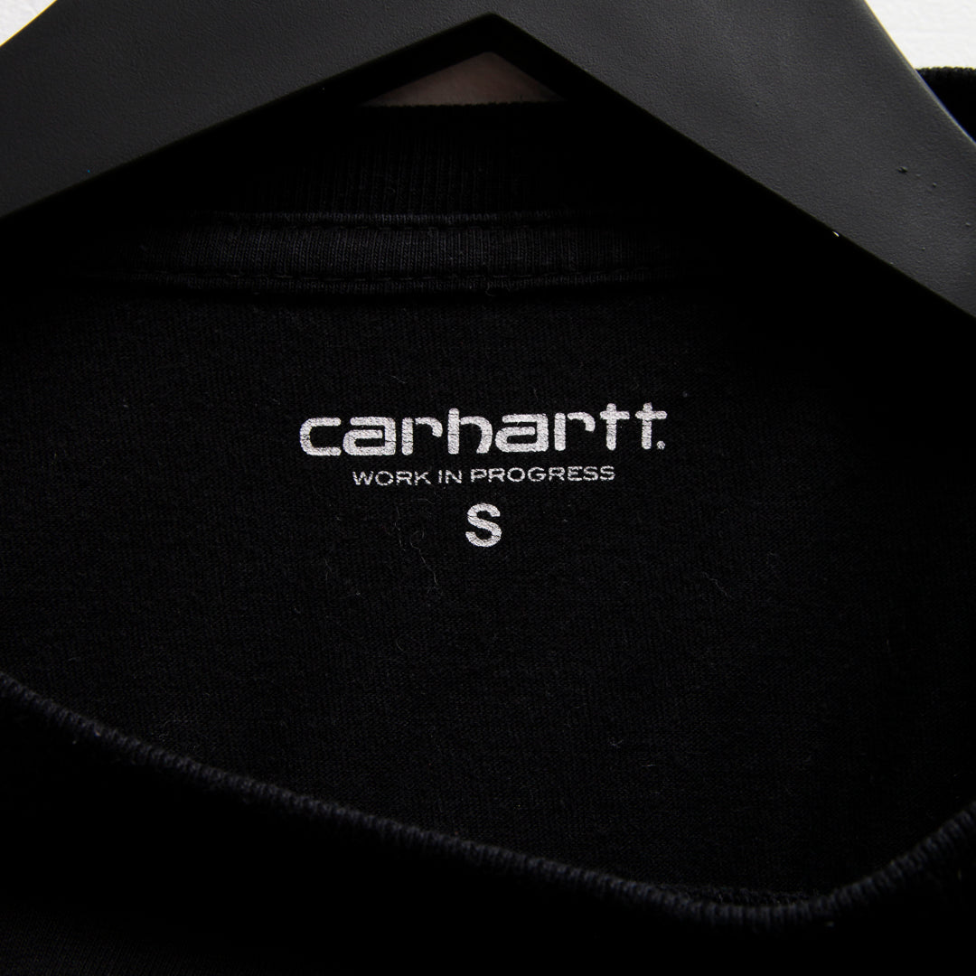 Camiseta Carhartt (S)