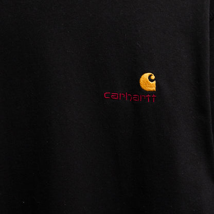 Camiseta Carhartt (S)