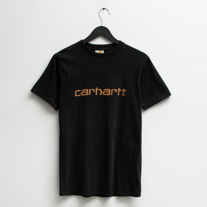 Camiseta Carhartt (S)