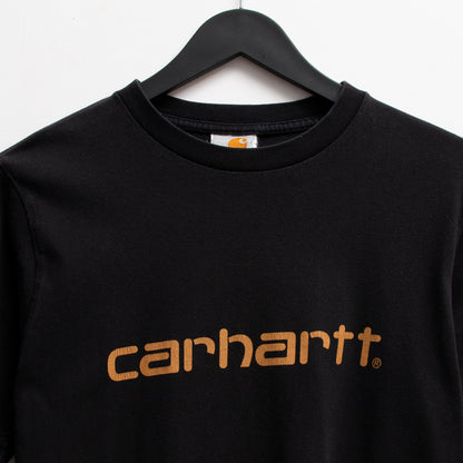 Camiseta Carhartt (S)