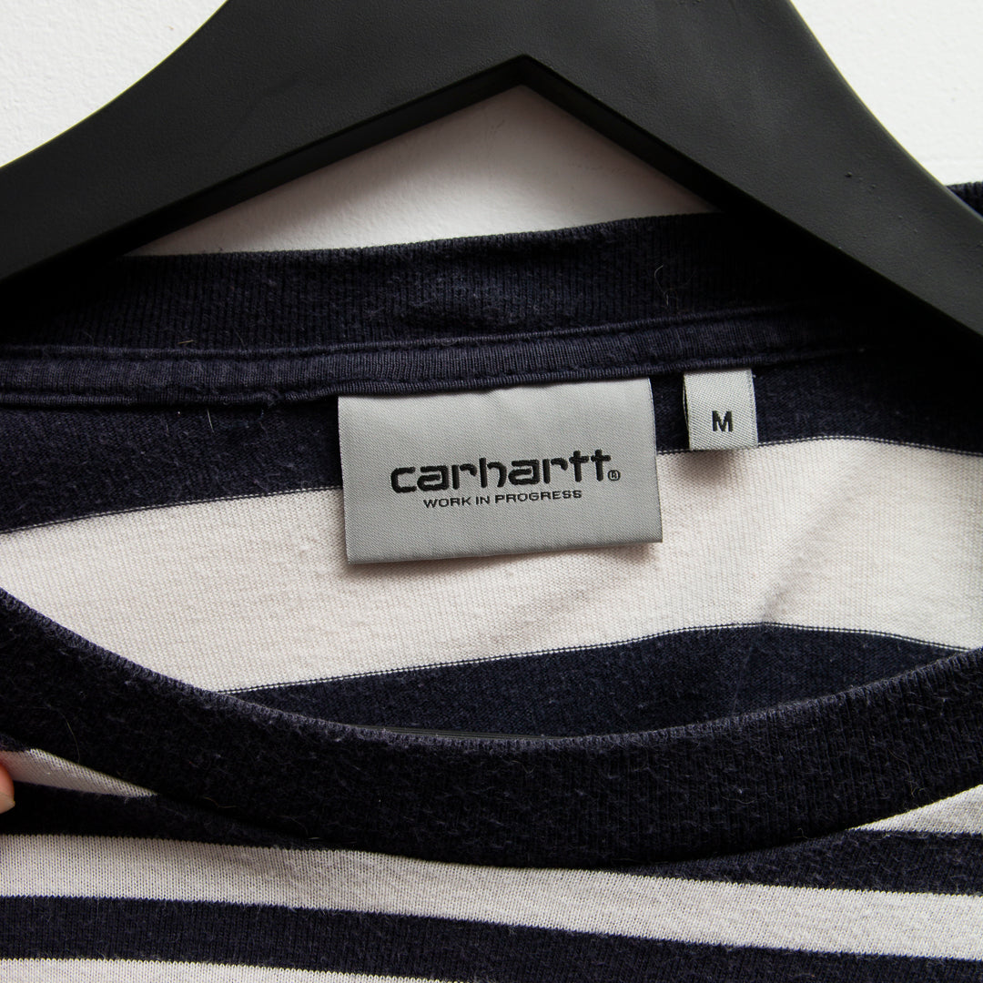 Camiseta Carhartt (M)