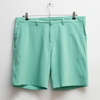 Pantalon Corto Ralph Lauren (38-XL)