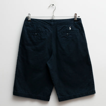 Pantalon Corto Ralph Lauren (18-XS)