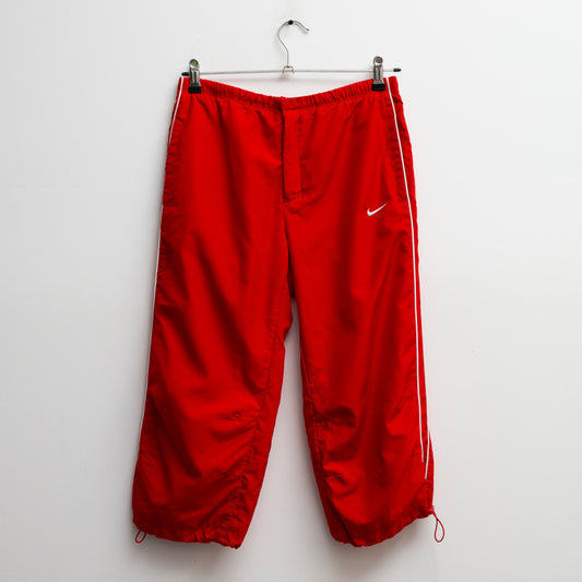 Pantalon Corto Nike vintage 00s (M)