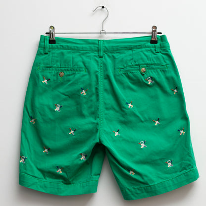 Pantalon corto Ralph Lauren ()