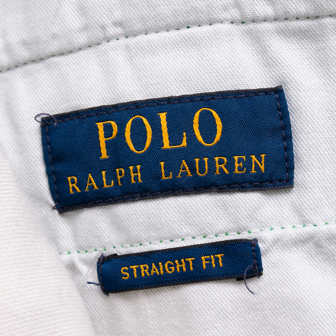 Pantalon corto Ralph Lauren ()