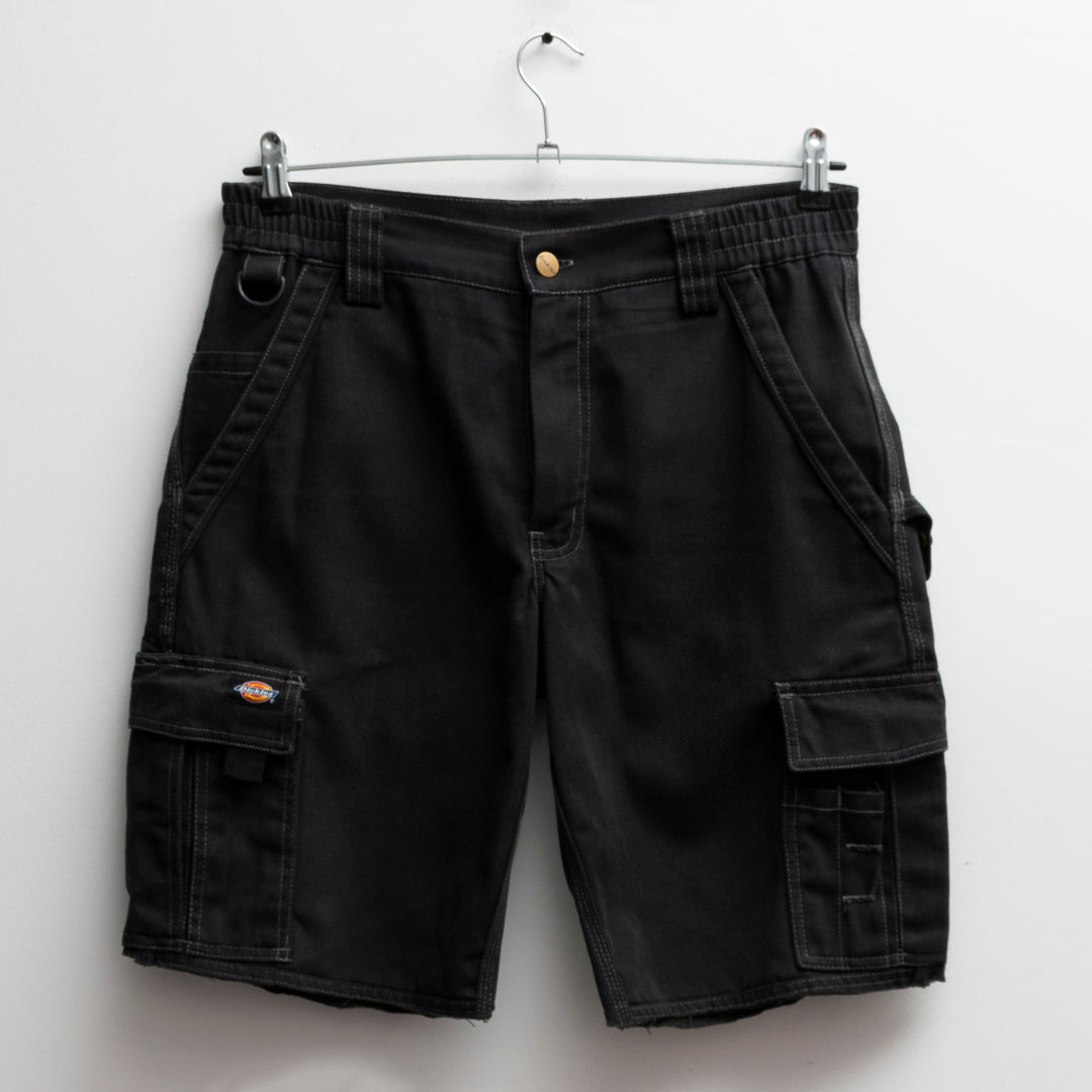 Pantalon corto Dickies worker ()