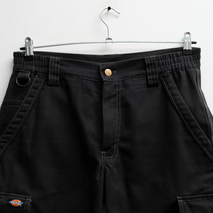 Pantalon corto Dickies worker ()