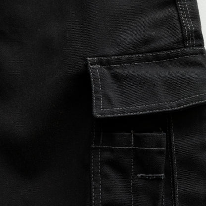 Pantalon corto Dickies worker ()